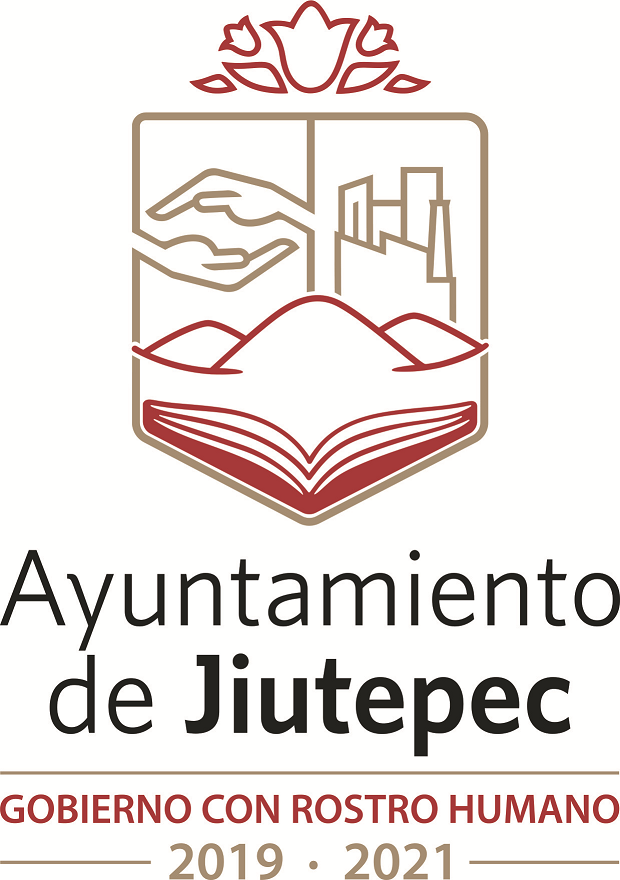 municipio jiutepec